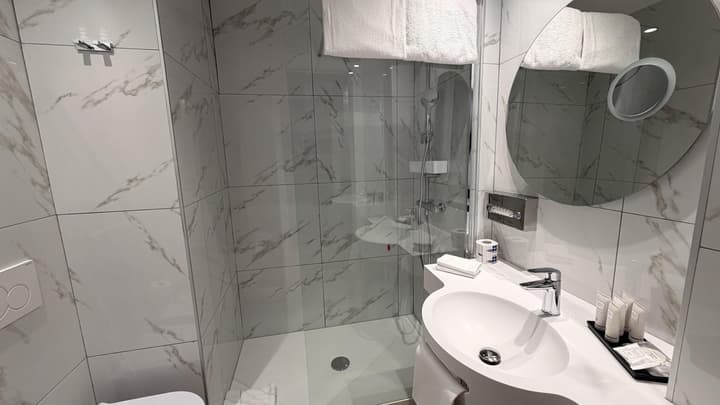 Hotel Astoria, Sure Hotel Collection by Best Western