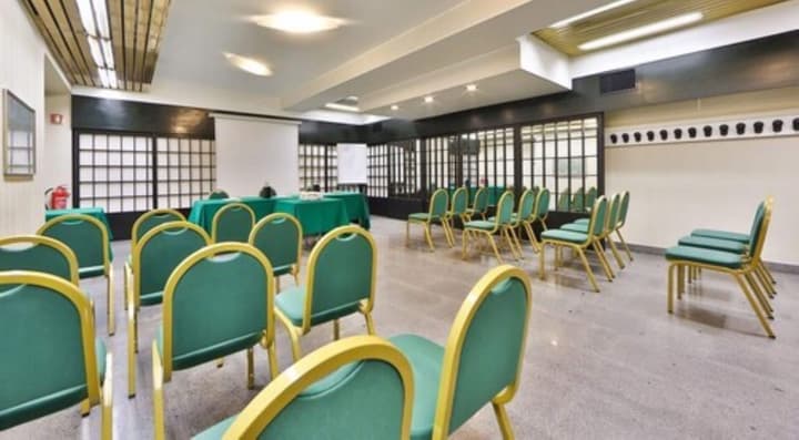 Hotel Astoria, Sure Hotel Collection by Best Western