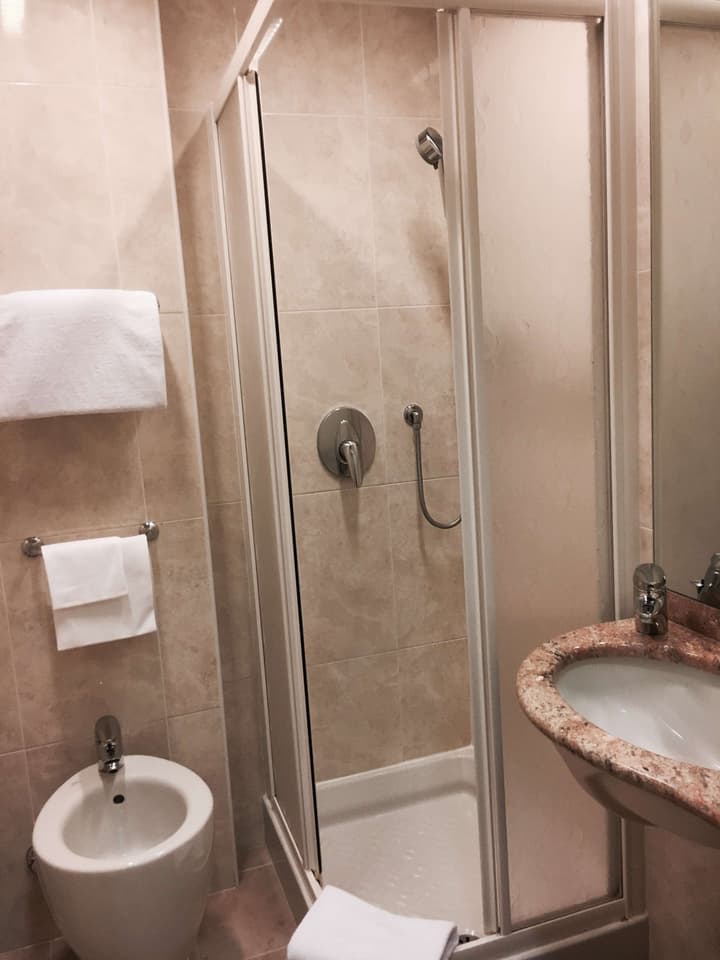 Hotel Astoria, Sure Hotel Collection by Best Western