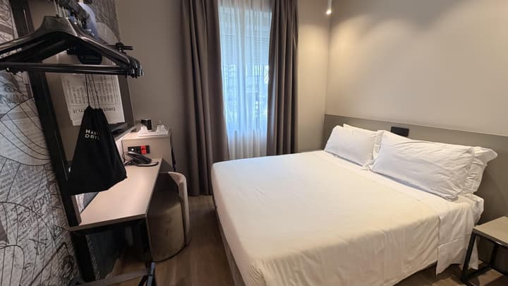 Hotel Astoria, Sure Hotel Collection by Best Western