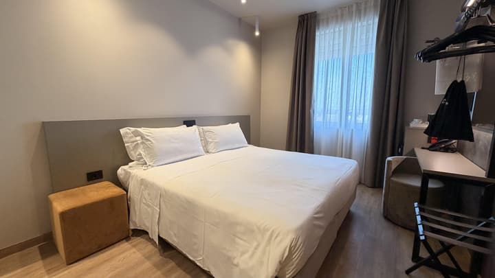 Hotel Astoria, Sure Hotel Collection by Best Western