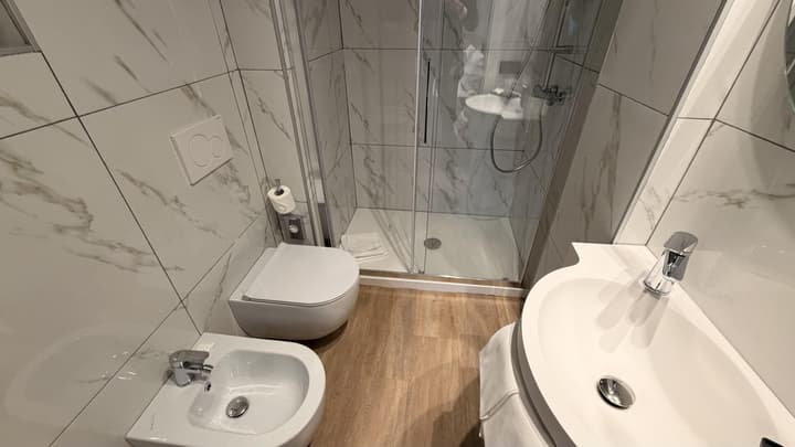 Hotel Astoria, Sure Hotel Collection by Best Western