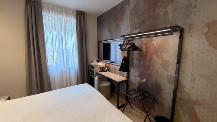 Hotel Astoria, Sure Hotel Collection by Best Western