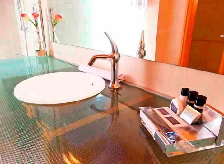 Hotel Estela Barcelona
