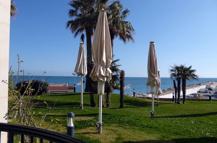 Hotel Estela Barcelona