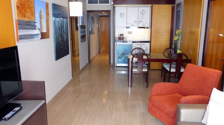 Hotel Estela Barcelona