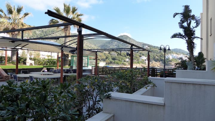 Hotel Estela Barcelona