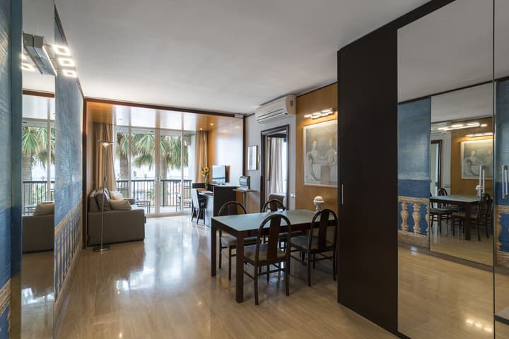 Hotel Estela Barcelona