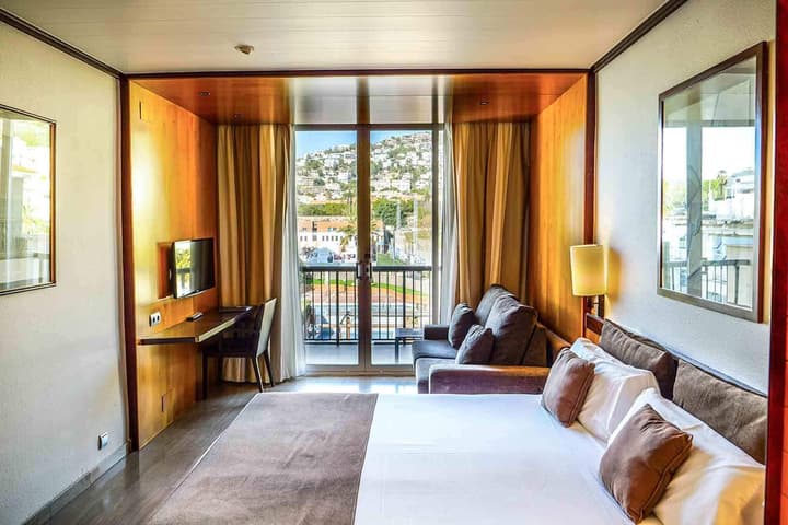 Hotel Estela Barcelona