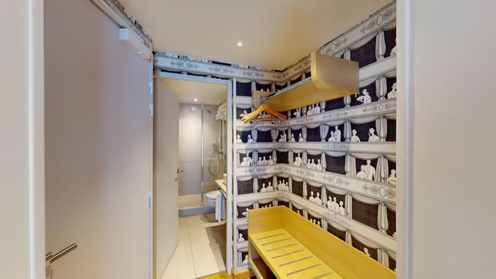 Best Western Hotel Opéra Drouot