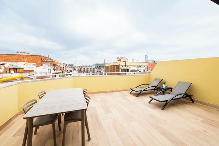 Aparthotel Atenea Calabria