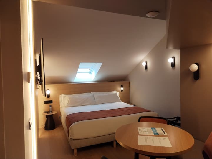 Aparthotel Atenea Calabria