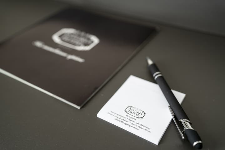 Hotel Astoria