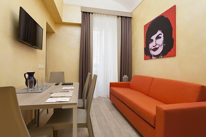 Kennedy Hotel