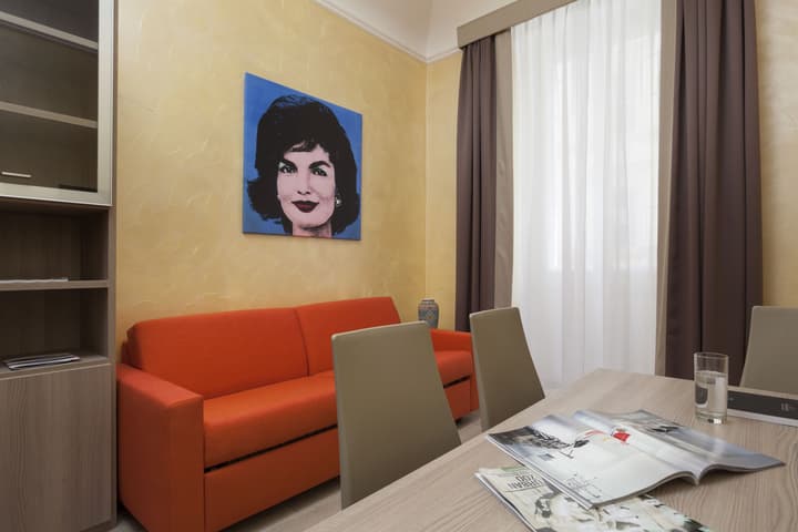 Kennedy Hotel