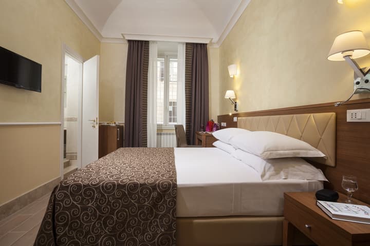 Kennedy Hotel
