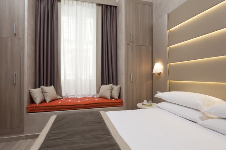 Kennedy Hotel