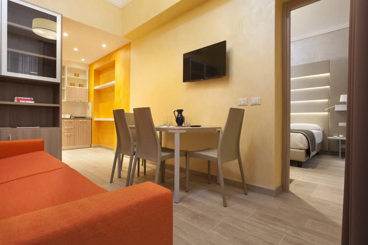 Kennedy Hotel