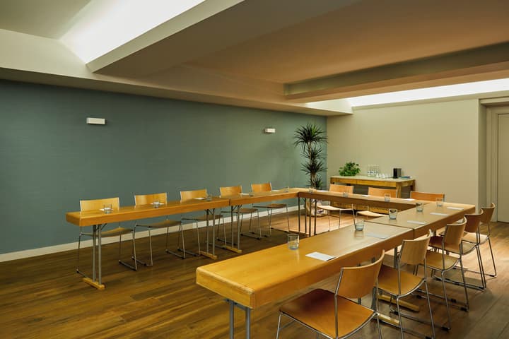 Hotel Indigo Madrid - Princesa by IHG