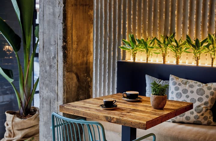 Hotel Indigo Madrid - Princesa by IHG