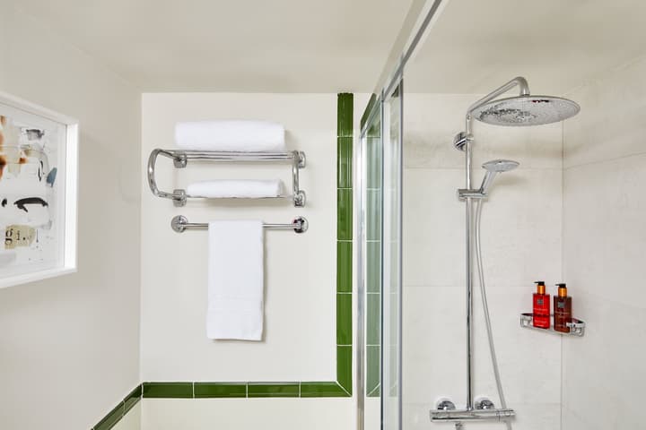 Hotel Indigo Madrid - Princesa by IHG