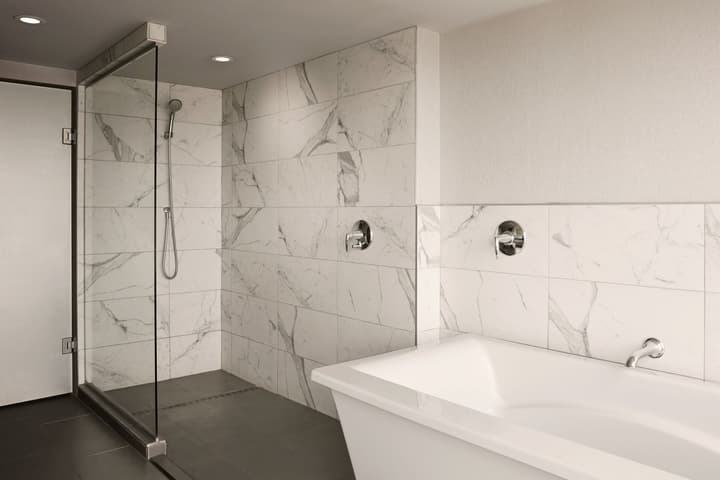 Sheraton Fallsview Hotel