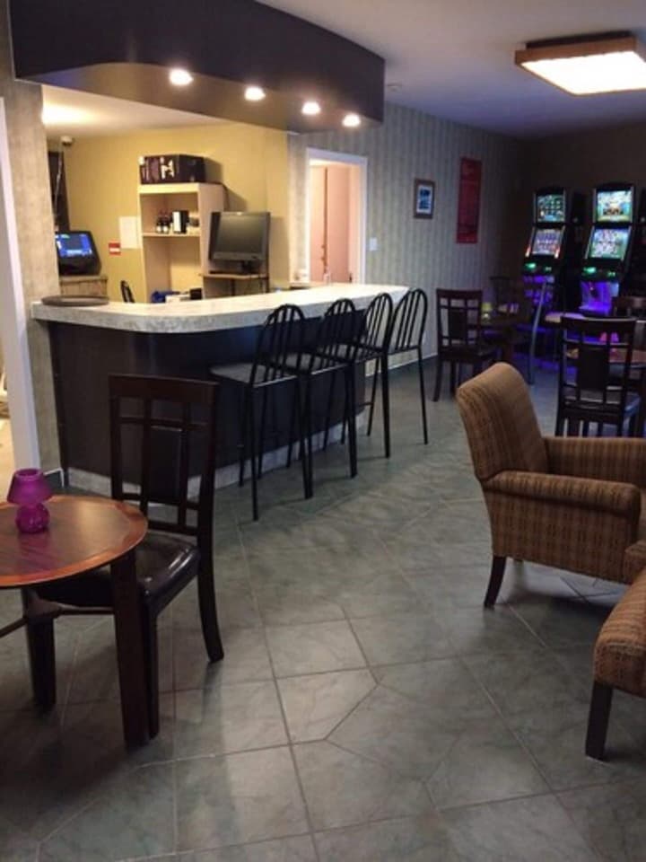 Days Inn by Wyndham Trois-Rivieres