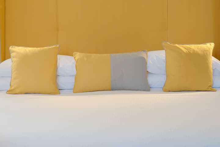 Palazzo Murat Hotel