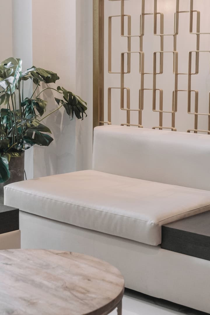 SENS Hotel