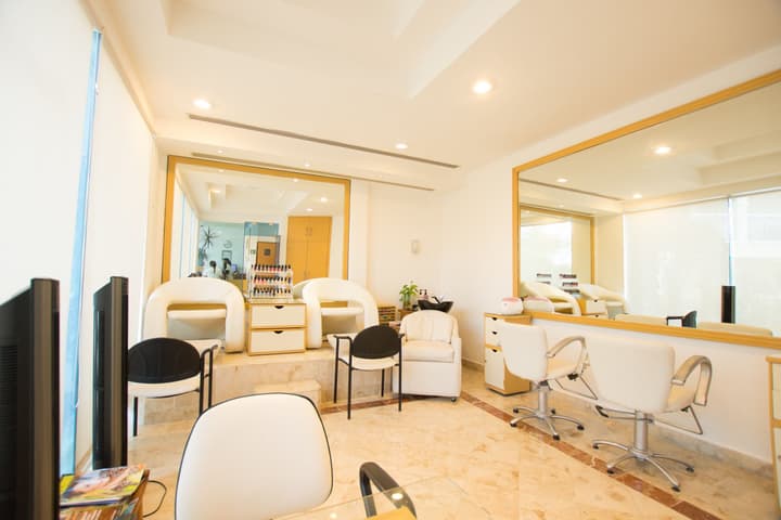 Occidental Costa Cancún All Inclusive