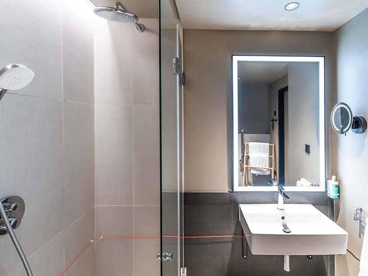 Novotel Setubal