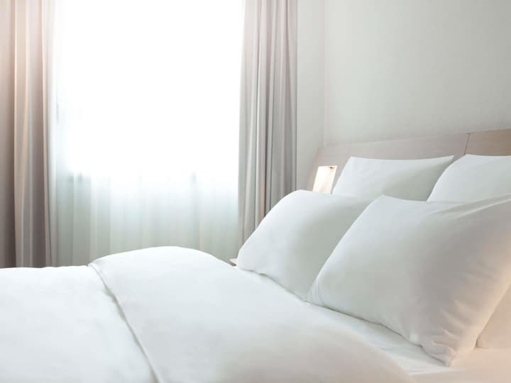 Novotel Setubal