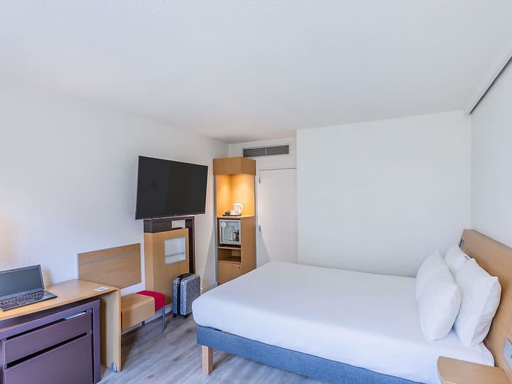 Novotel Setubal