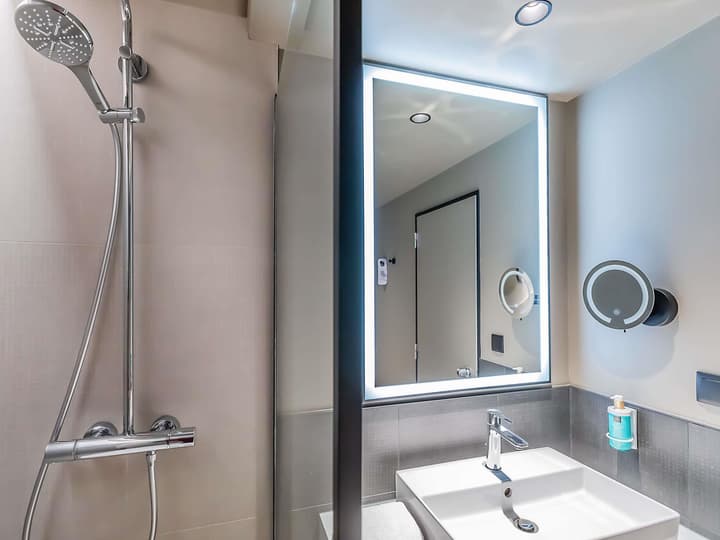 Novotel Setubal