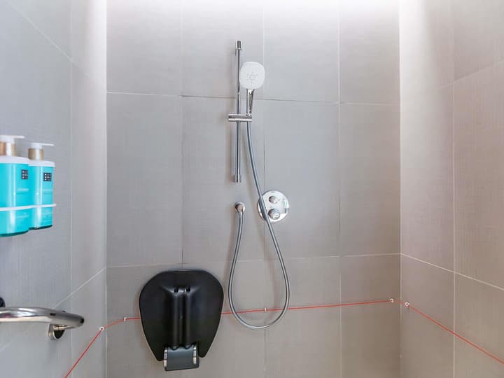 Novotel Setubal