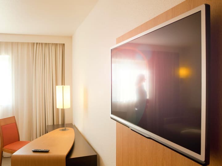 Novotel Setubal