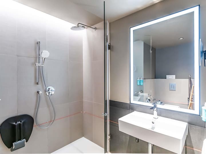 Novotel Setubal