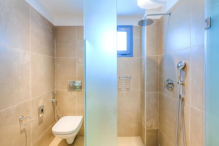 Aeolos Beach Hotel