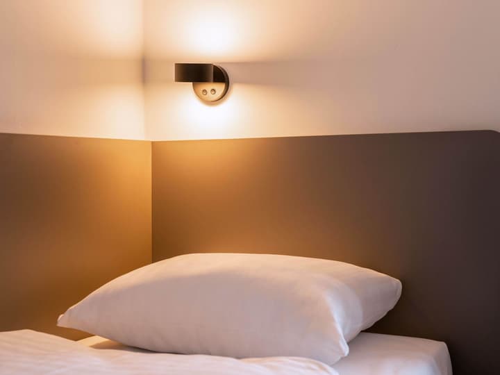 B&B HOTEL Passau-Süd