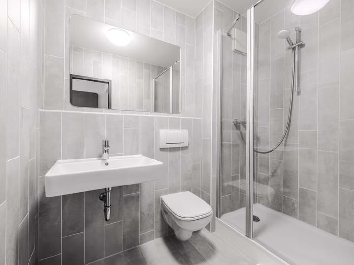 B&B HOTEL Passau-Süd