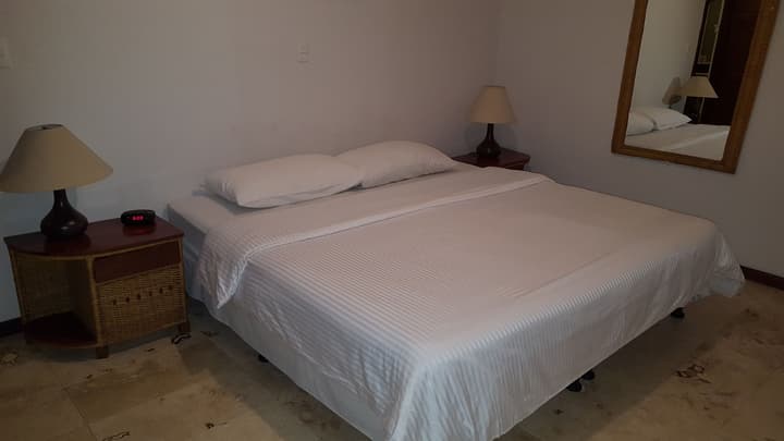 Hotel Fleur De Lys