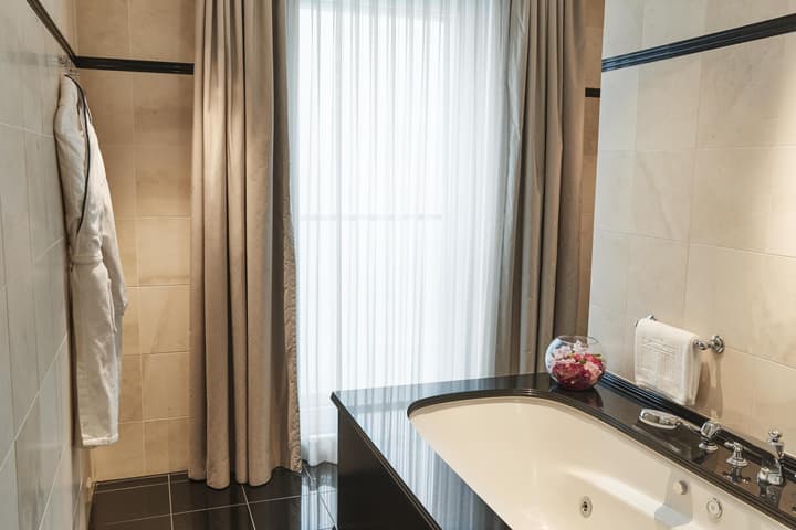 Hotel Adlon Kempinski
