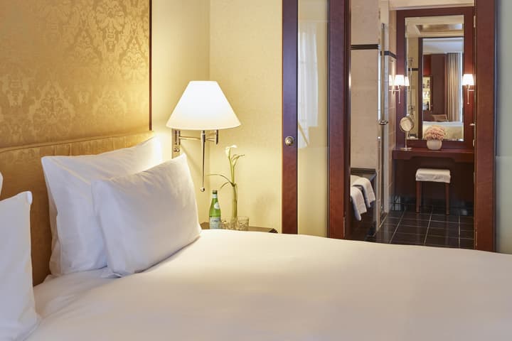 Hotel Adlon Kempinski