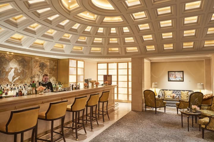 Hotel Adlon Kempinski