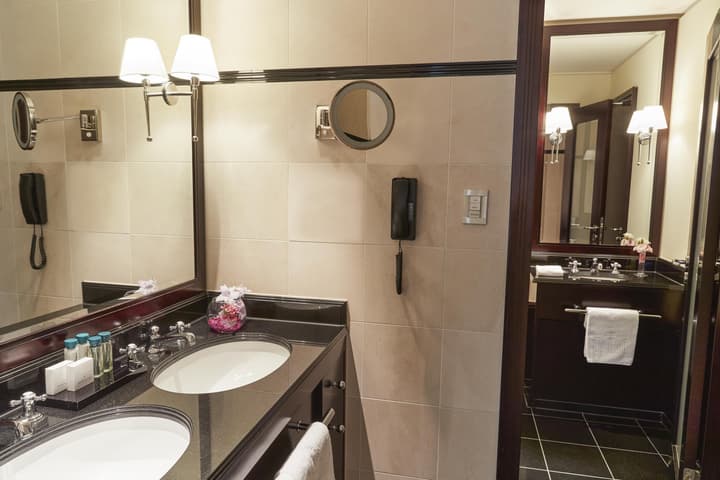 Hotel Adlon Kempinski