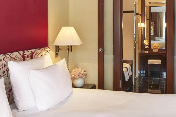 Hotel Adlon Kempinski