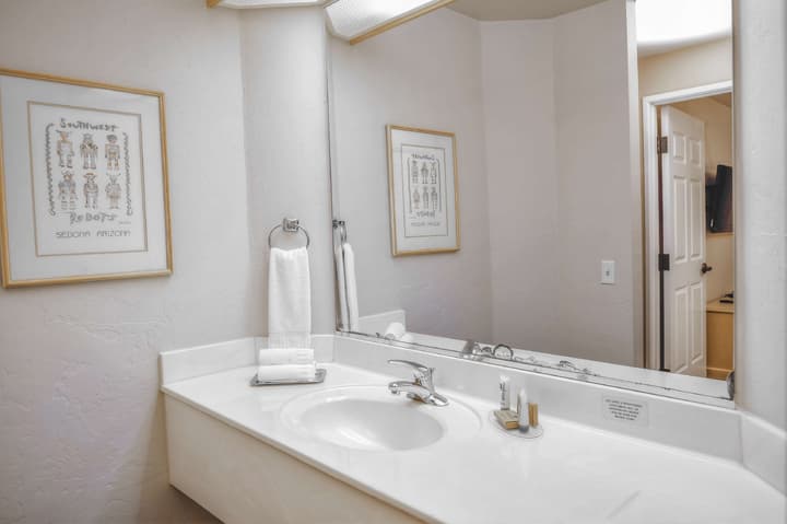 Hilton Vacation Club Varsity Club Tucson