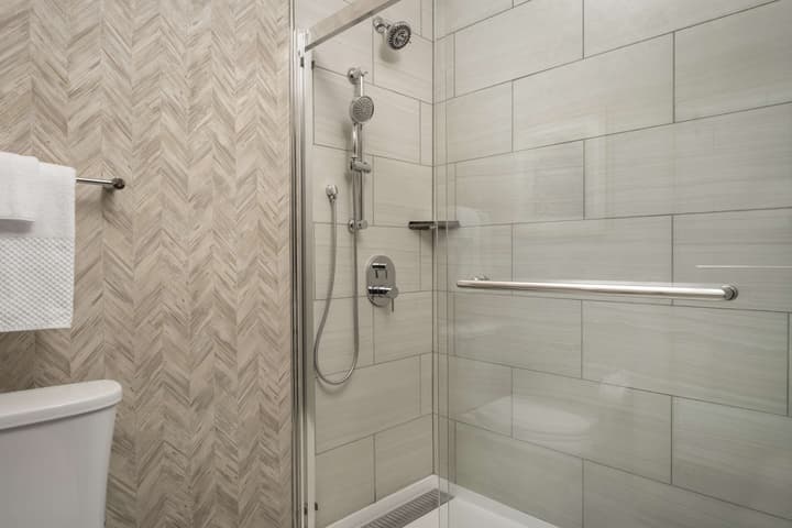 DoubleTree by Hilton Hotel Salem, Oregon