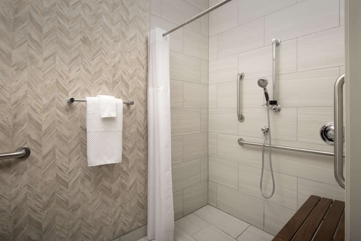 DoubleTree by Hilton Hotel Salem, Oregon