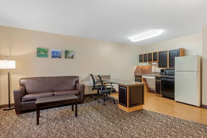 LeConte Hotel & Convention Center, an Ascend Collection Hotel
